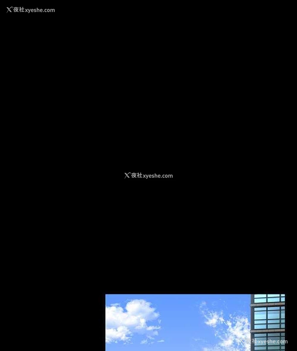 33P - 超级公务员