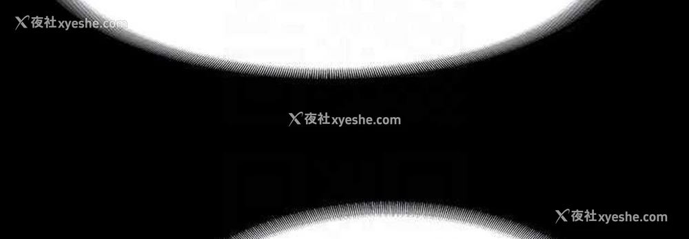 37P - 超级公务员