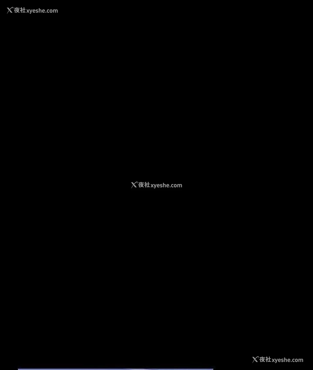 86P - 超级公务员