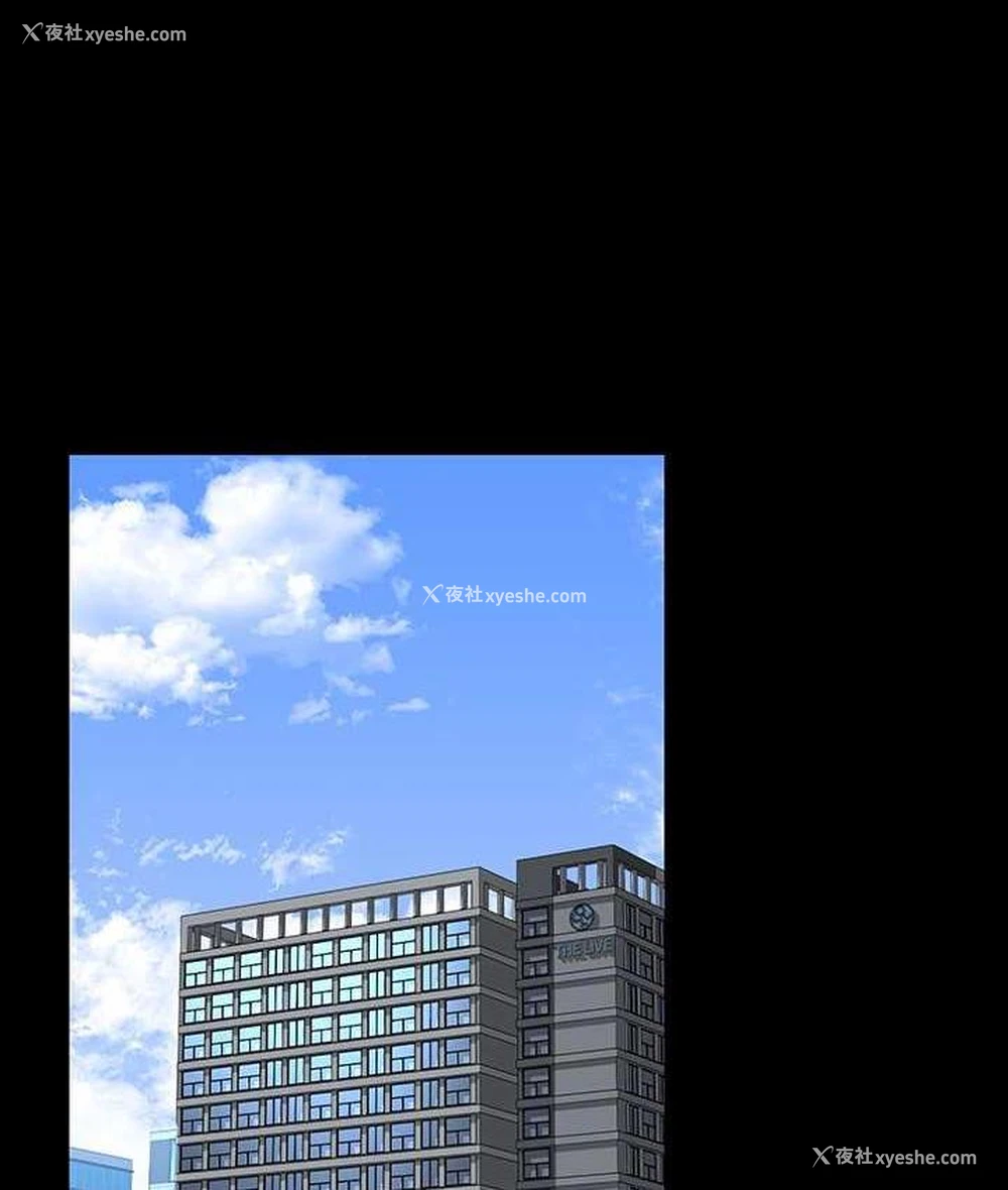 103P - 超级公务员