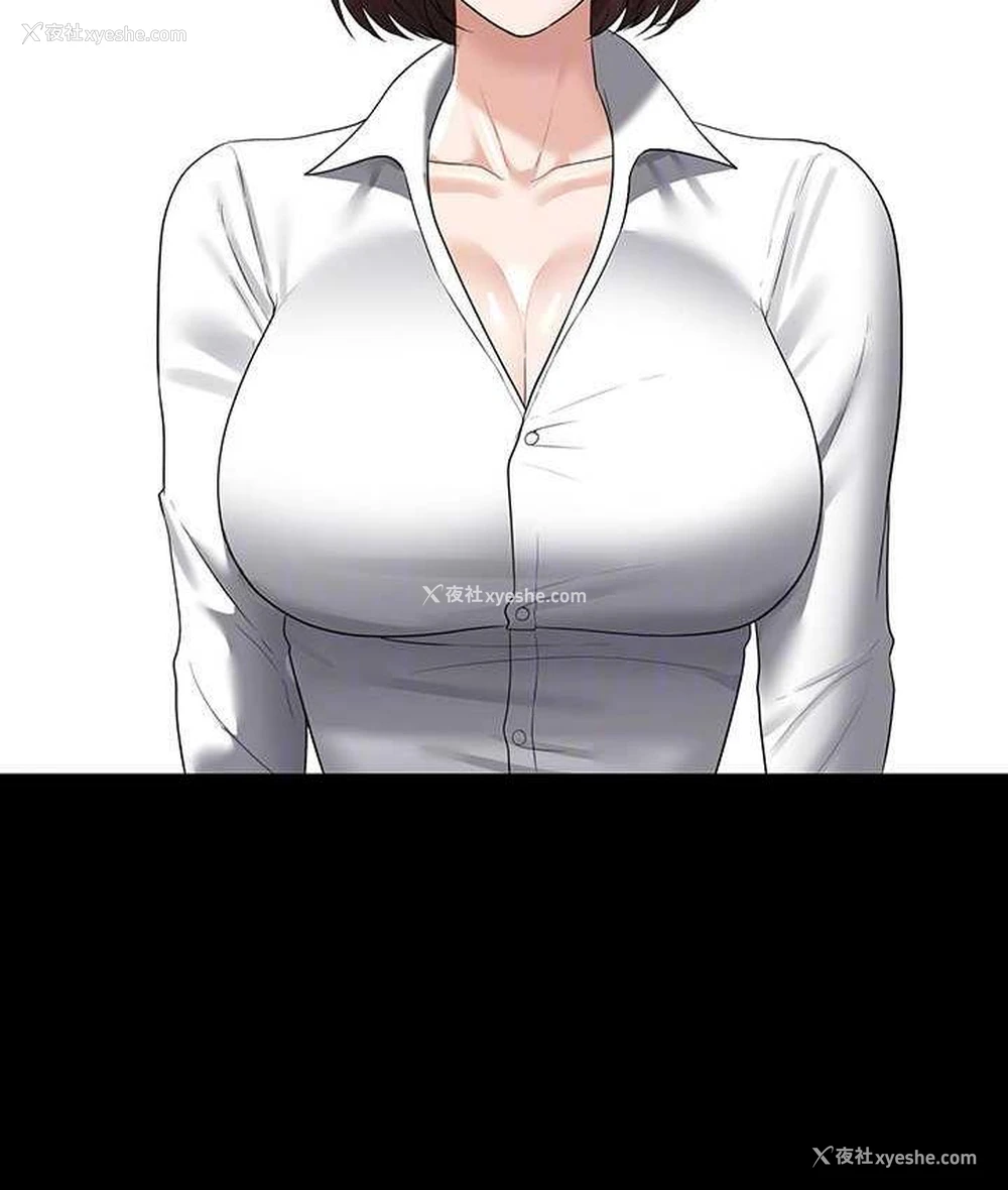 121P - 超级公务员