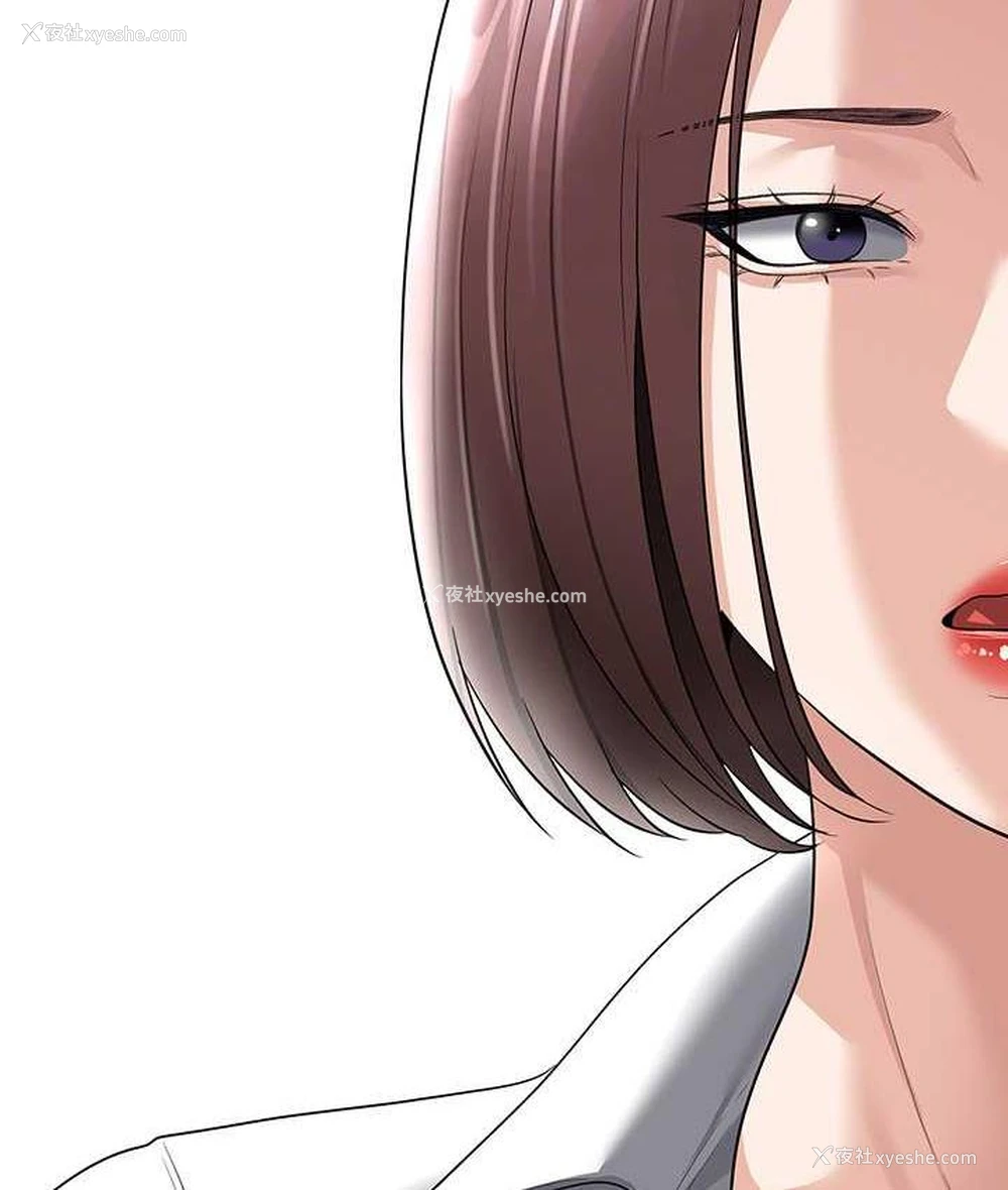 129P - 超级公务员