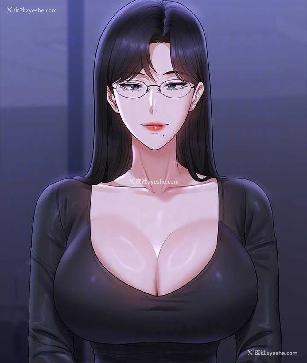 142P - 超级公务员