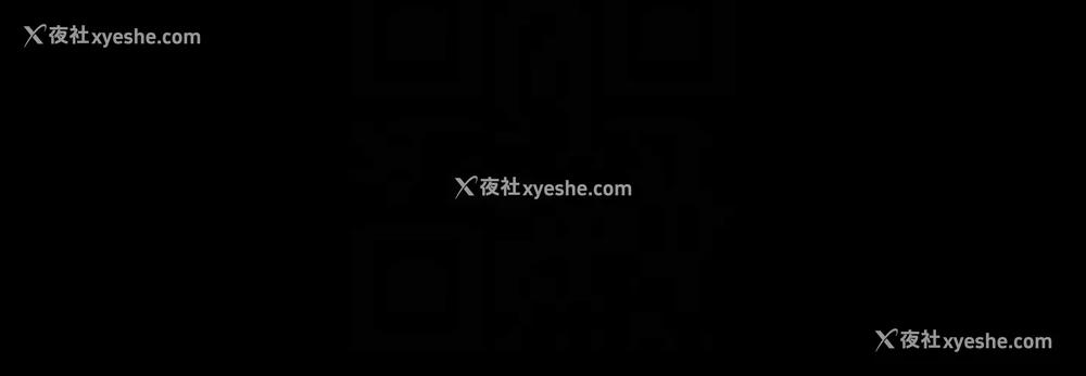 37P - 超级公务员
