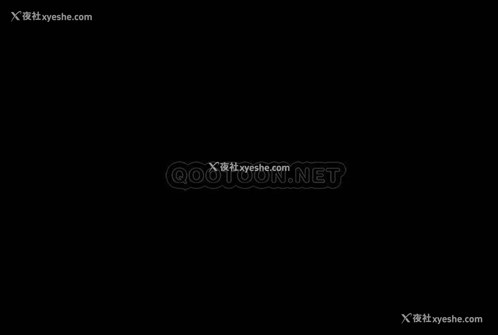7P - 超级公务员