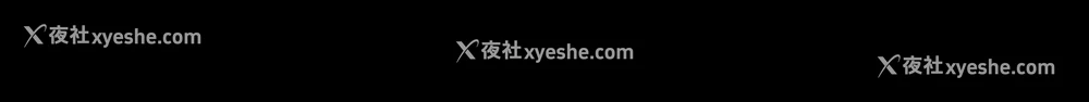 3P - 超级公务员