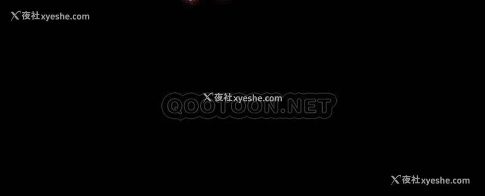 3P - 超级公务员