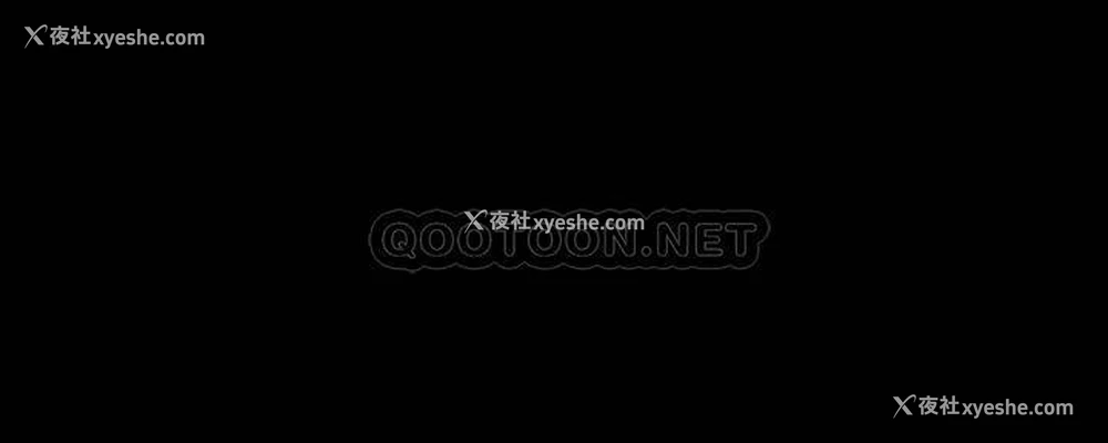 36P - 超级公务员