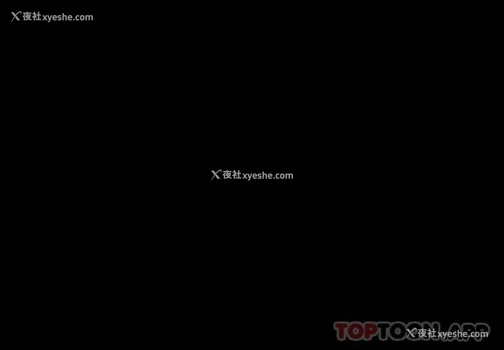 32P - 超级公务员