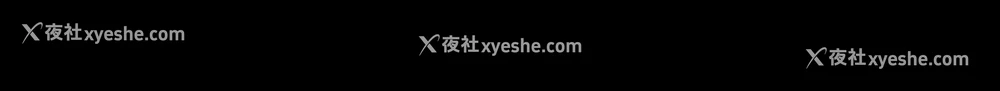 3P - 超级公务员