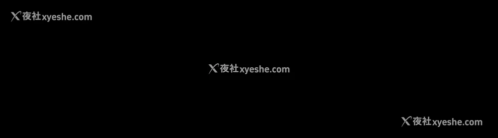 21P - 超级公务员