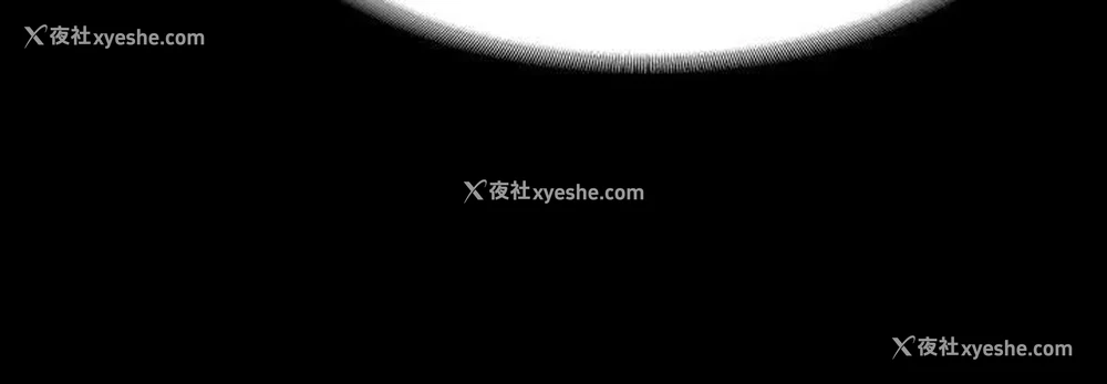 19P - 超级公务员