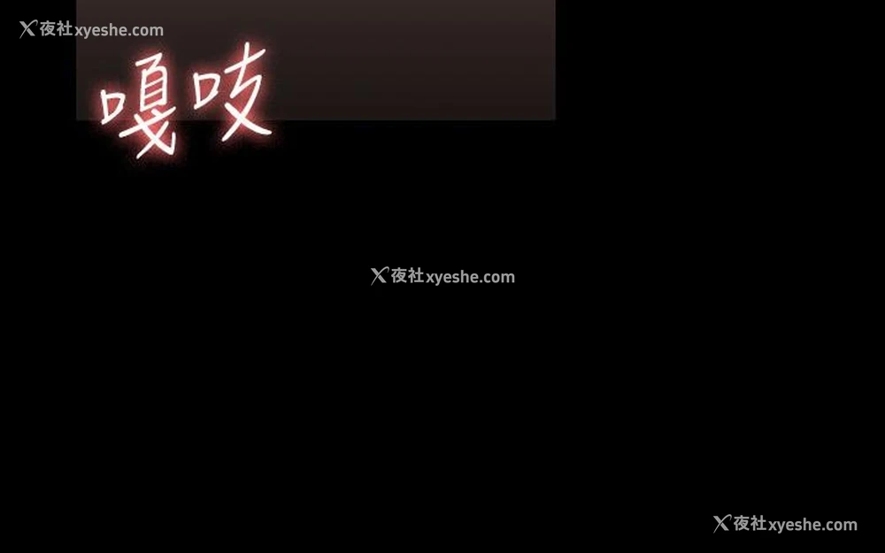 20P - 超级公务员
