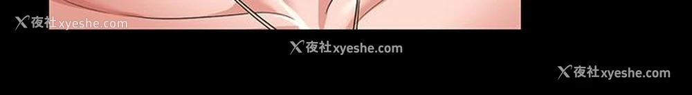 15P - 超级公务员