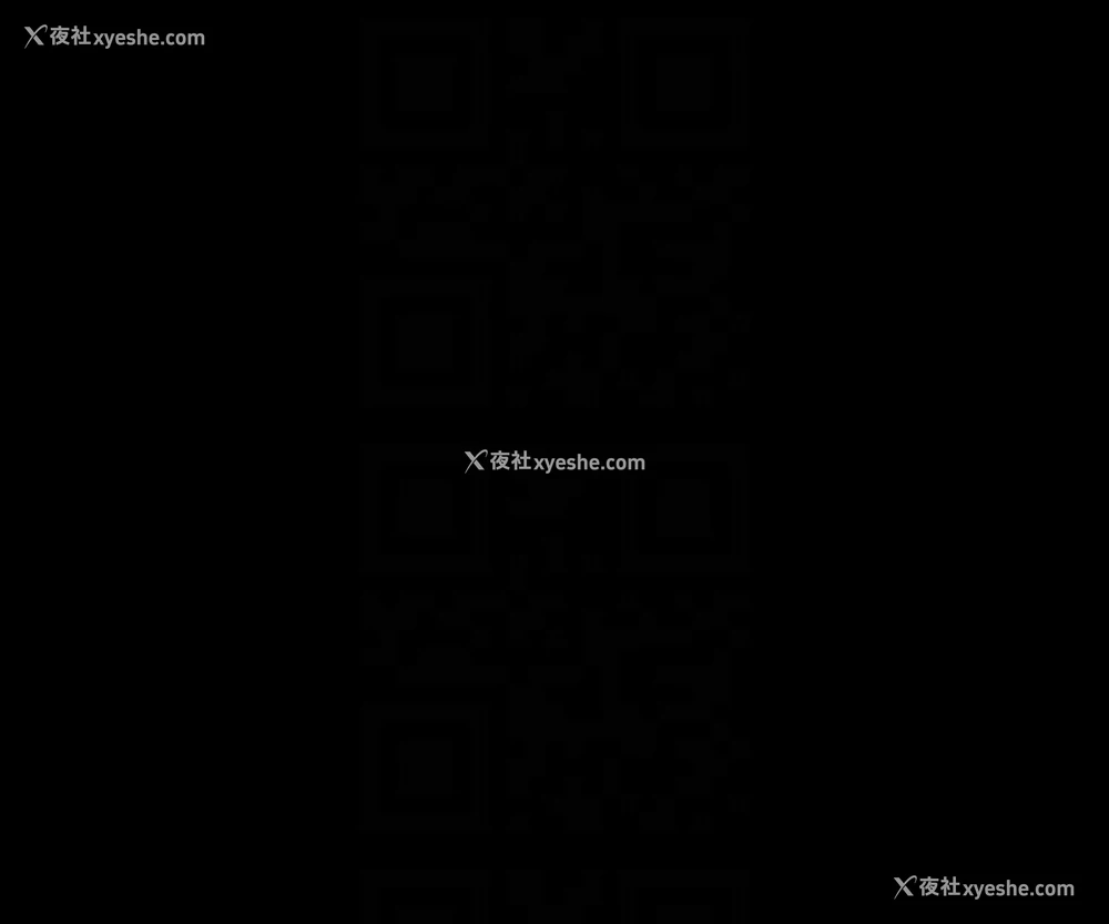 34P - 超级公务员
