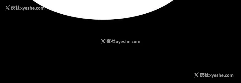 17P - 超级公务员