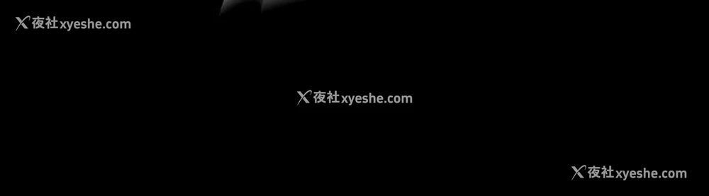 21P - 超级公务员