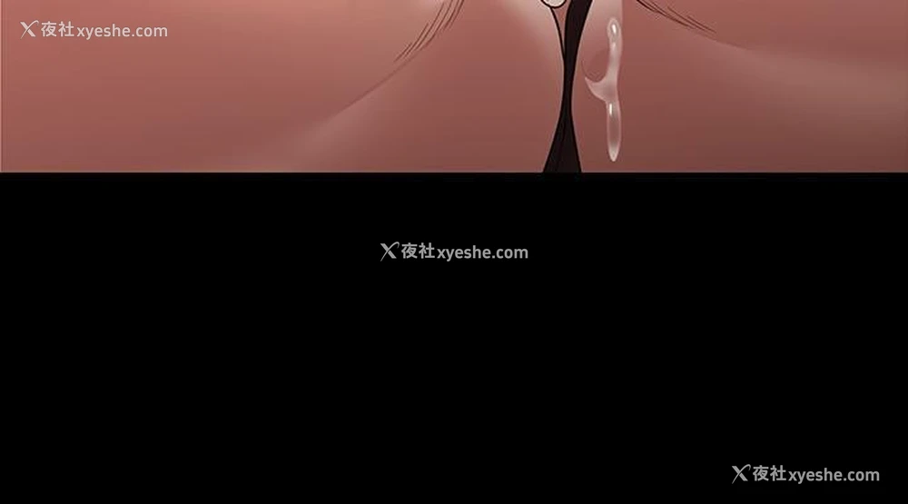 25P - 超级公务员