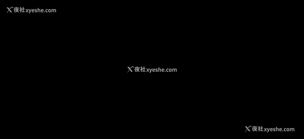 8P - 超级公务员