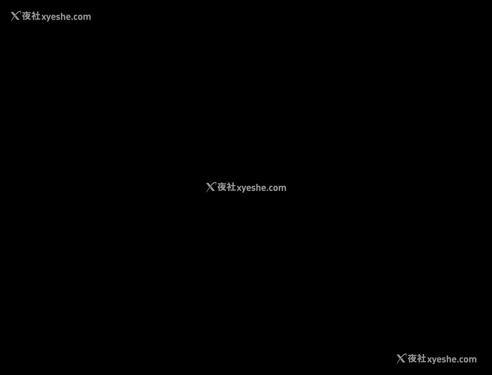 22P - 超级公务员