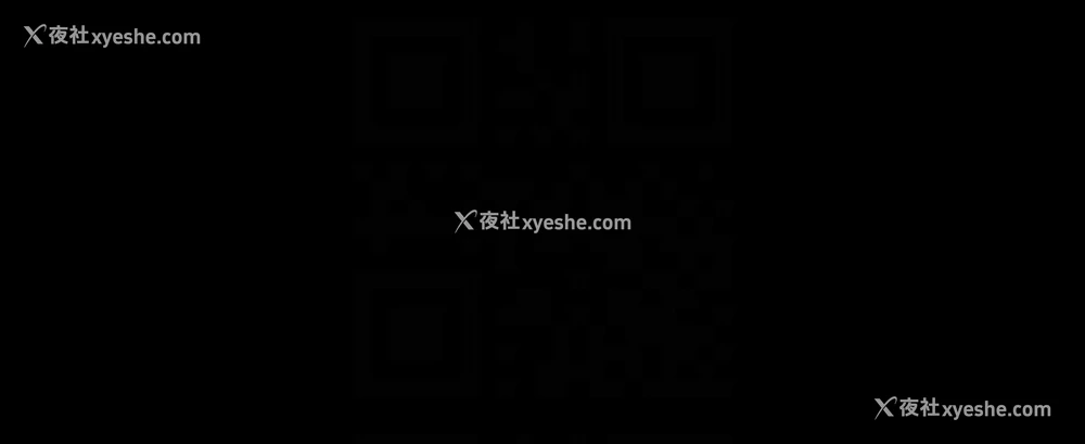 34P - 超级公务员