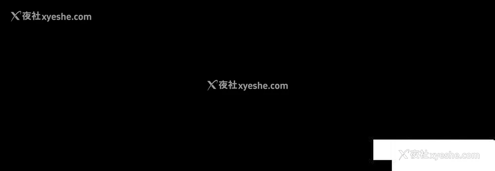 35P - 超级公务员
