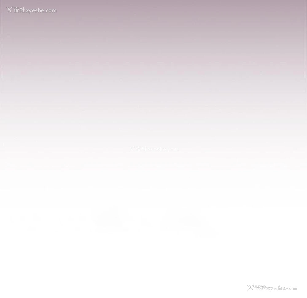 144P - 青梅以上恋人未满