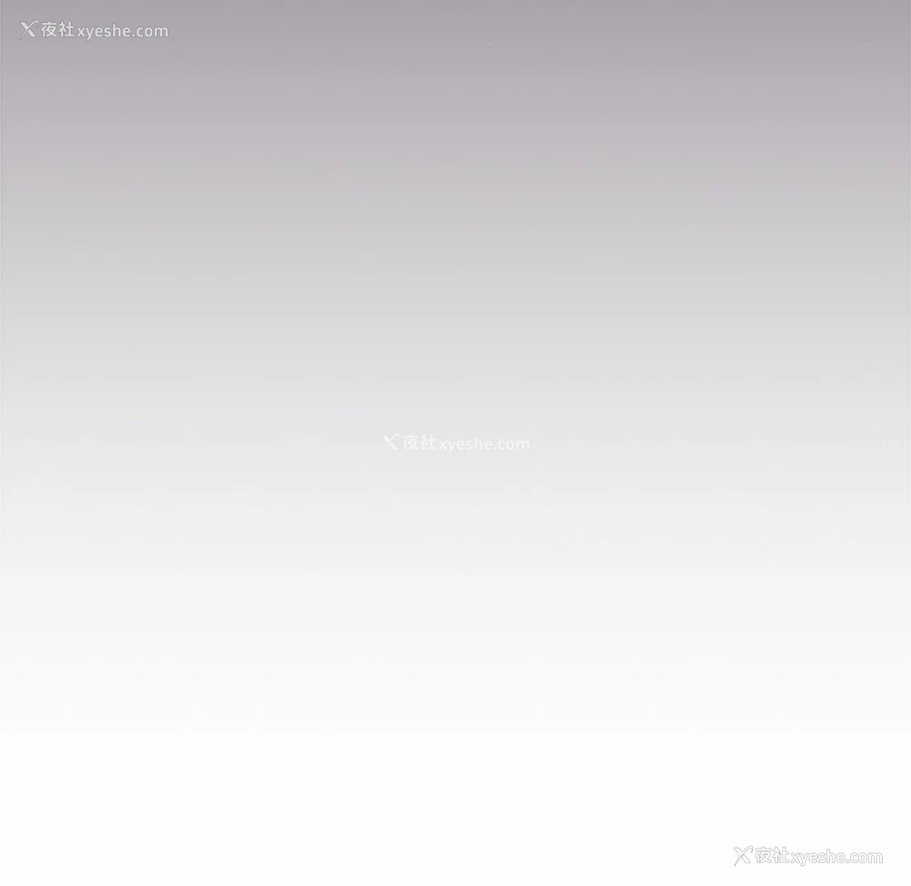 96P - 青梅以上恋人未满