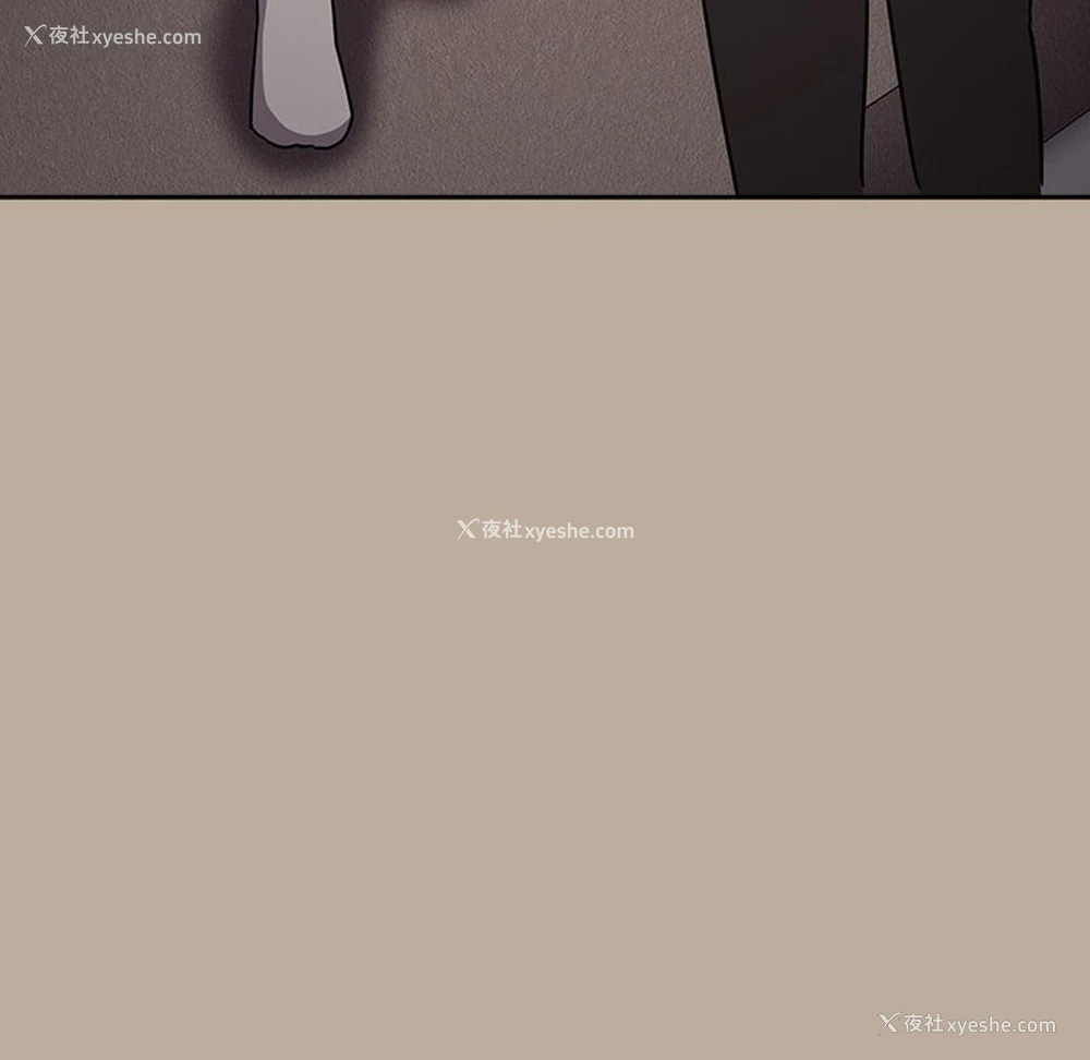 149P - 青梅以上恋人未满