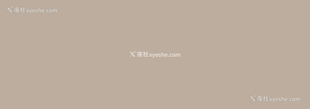 150P - 青梅以上恋人未满