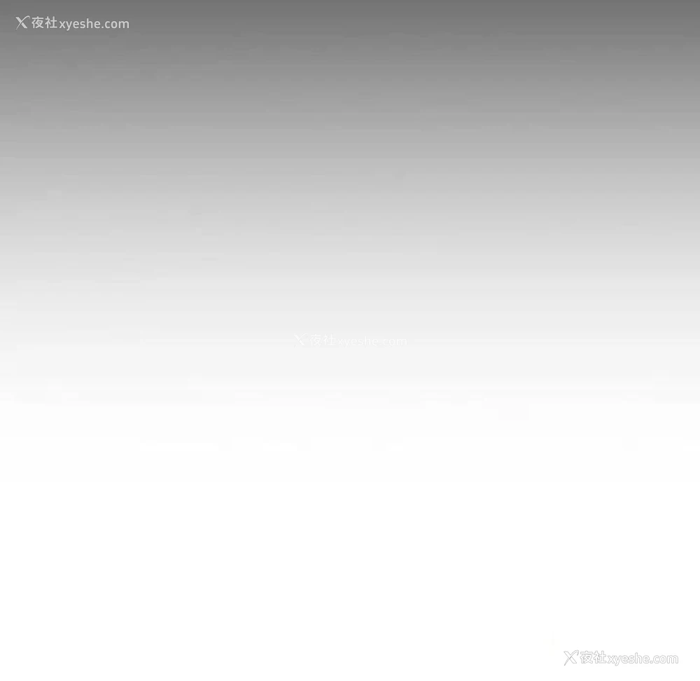142P - 青梅以上恋人未满