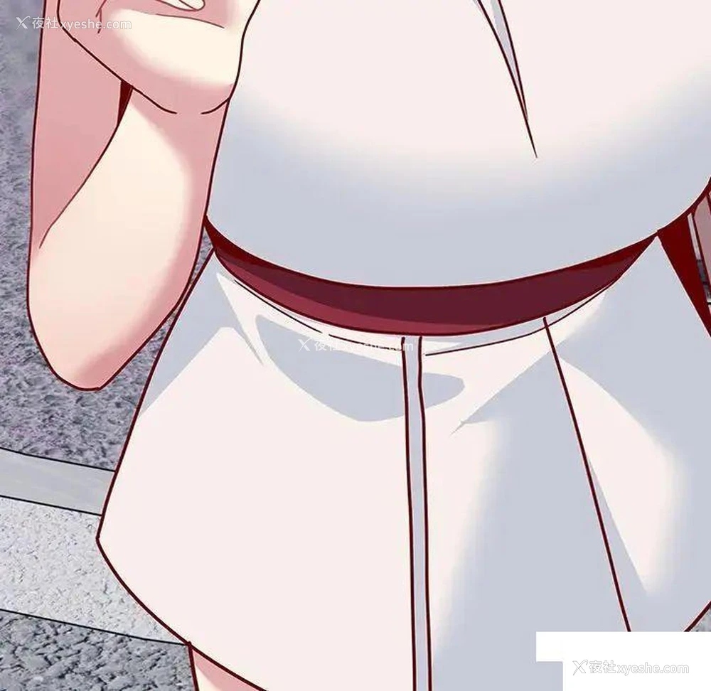 160P - 青梅以上恋人未满