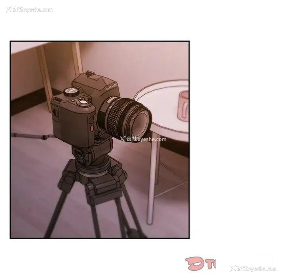 137P - 青梅以上恋人未满