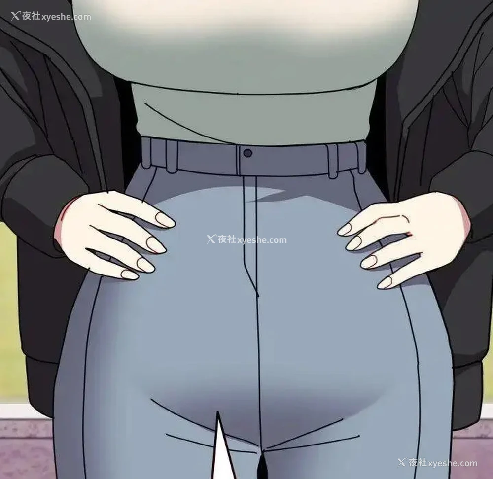 69P - 青梅以上恋人未满