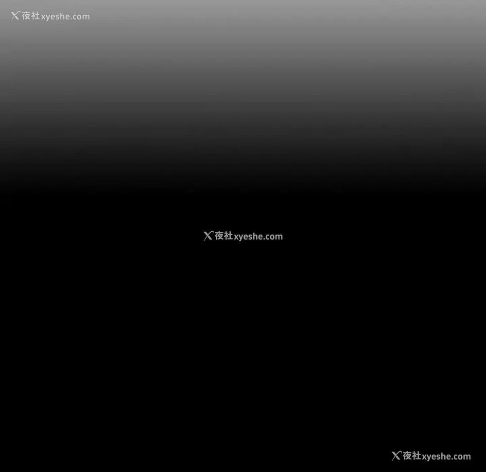 133P - 青梅以上恋人未满