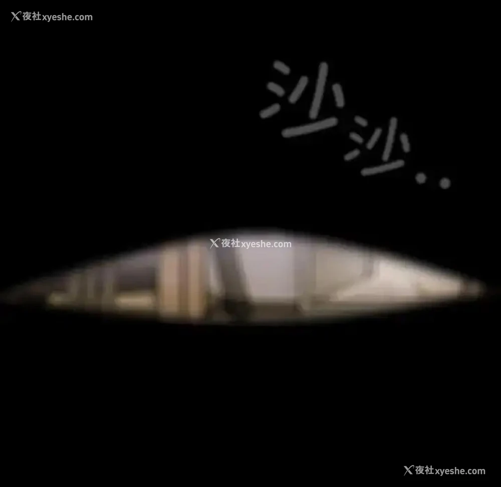 136P - 青梅以上恋人未满