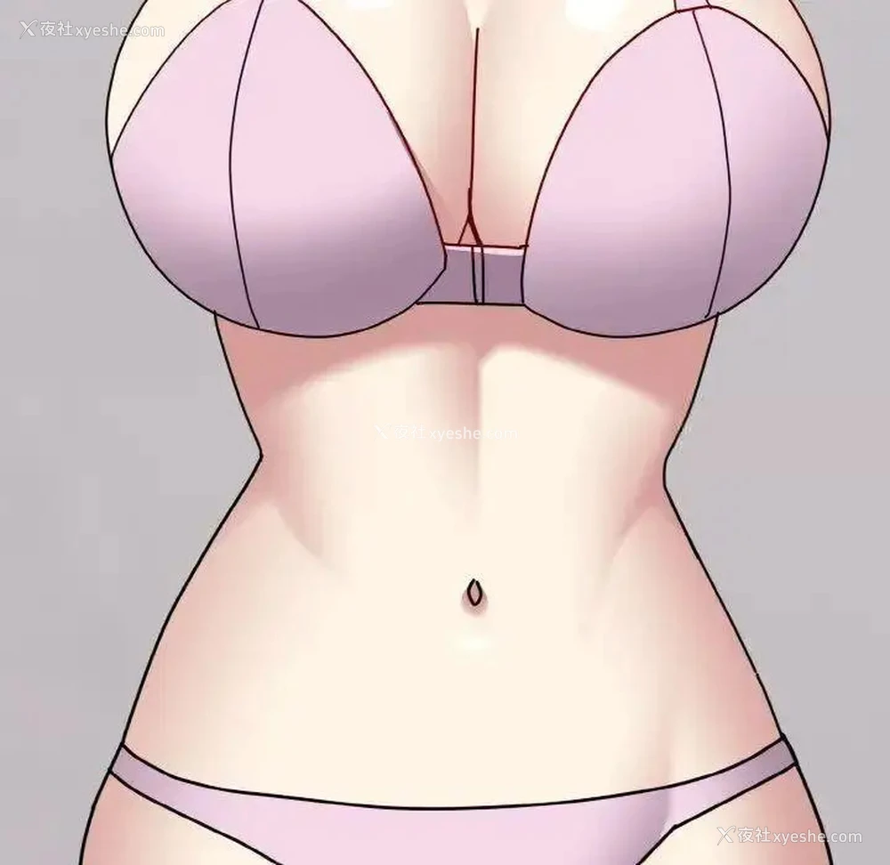 151P - 青梅以上恋人未满