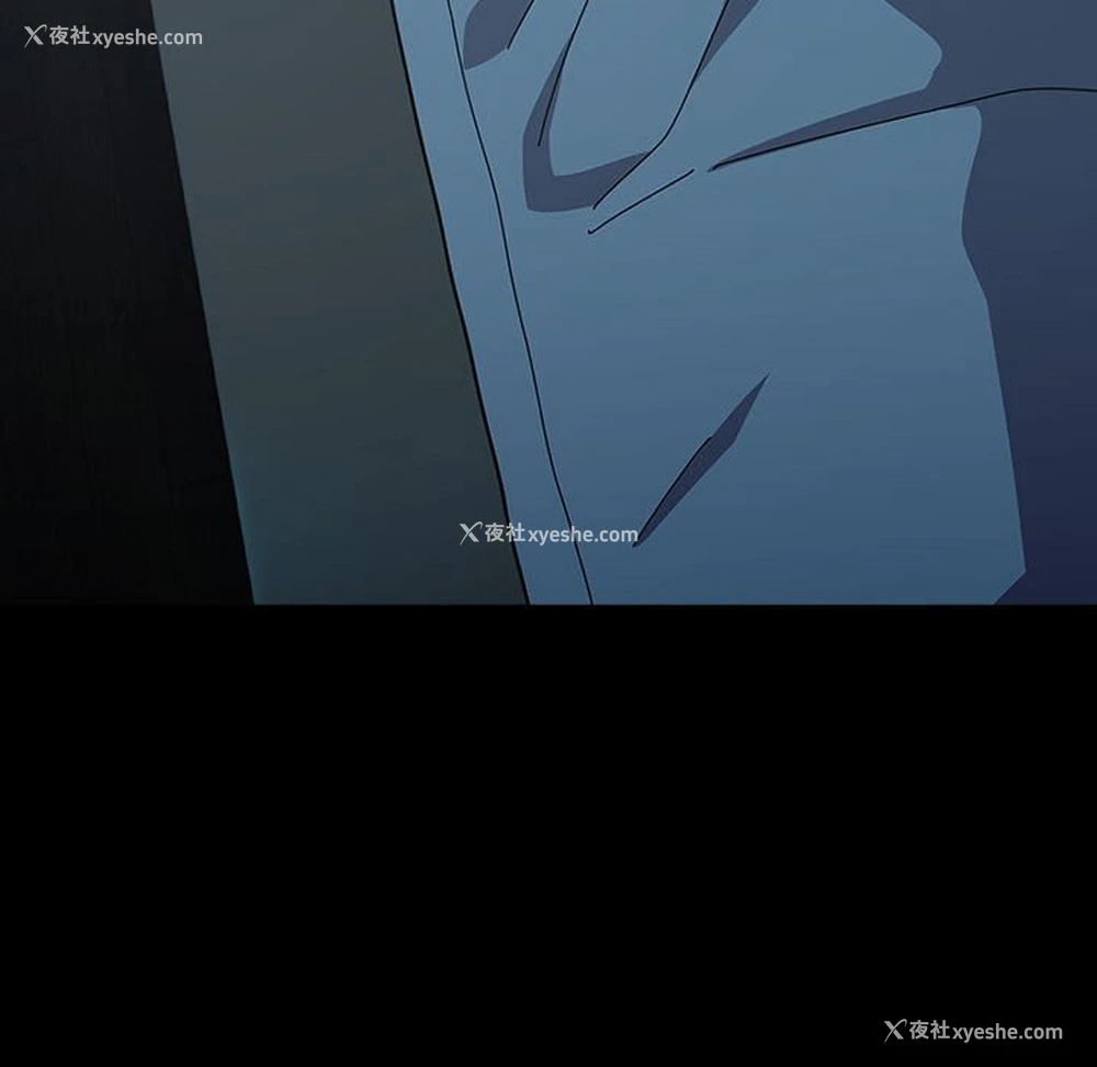 125P - 青梅以上恋人未满