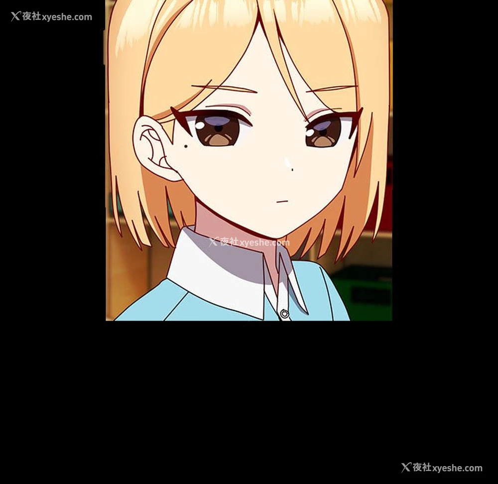 6P - 青梅以上恋人未满