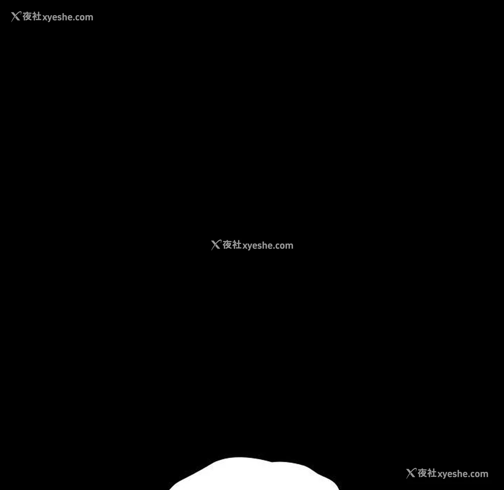 44P - 青梅以上恋人未满