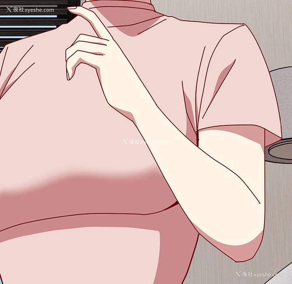 140P - 青梅以上恋人未满
