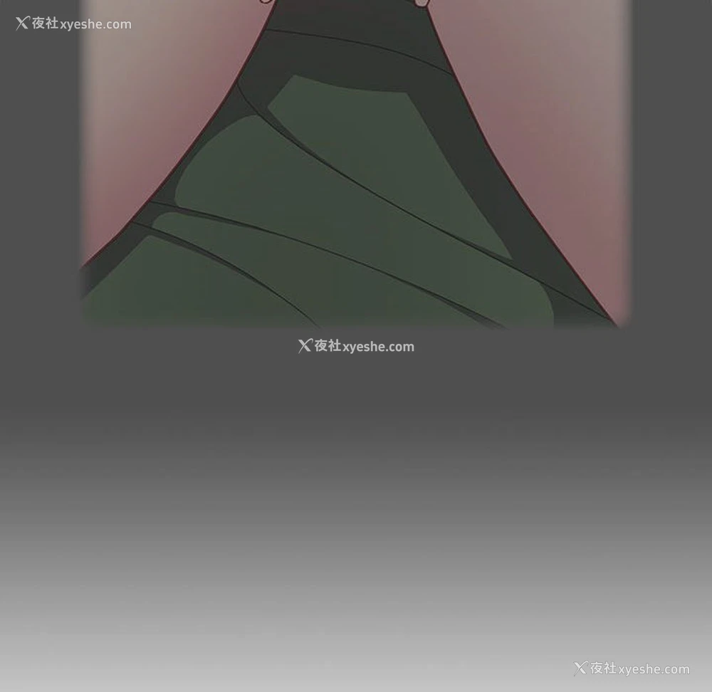 64P - 青梅以上恋人未满