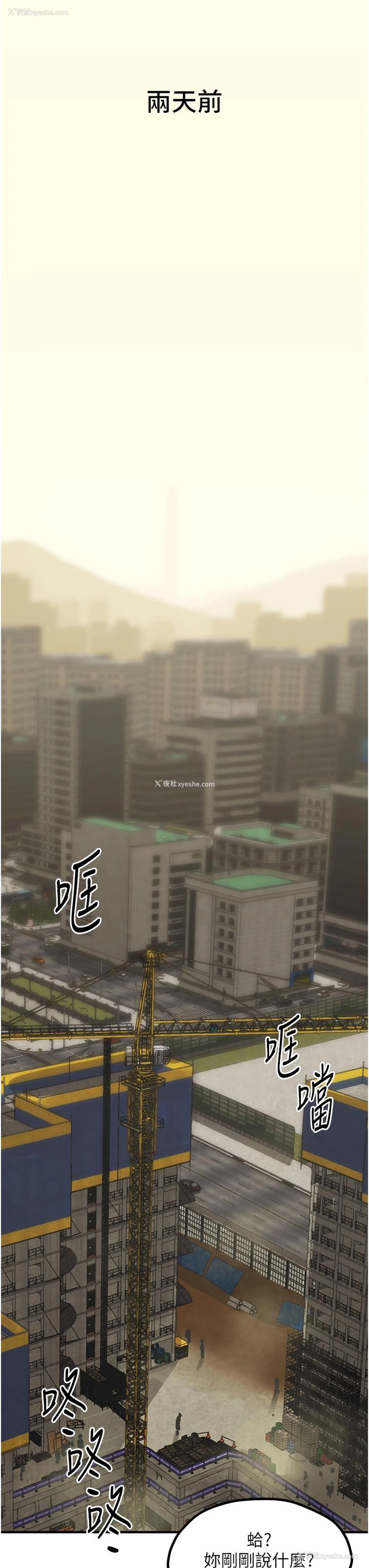 2P - 欲海交锋