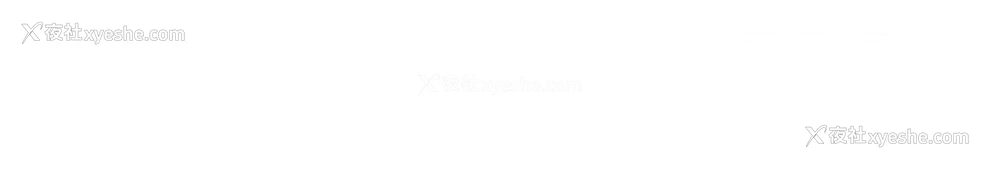 48P - 欲海交锋
