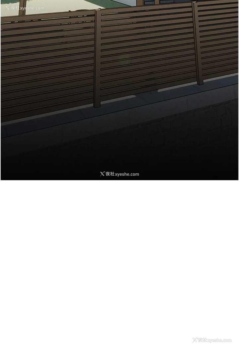 65P - 欲海交锋