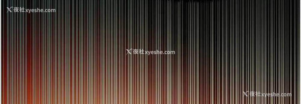 107P - 欲海交锋