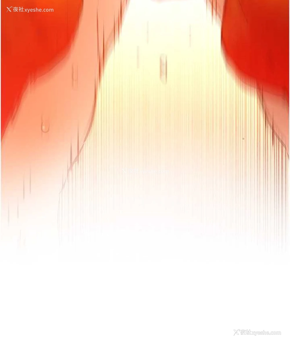 111P - 欲海交锋