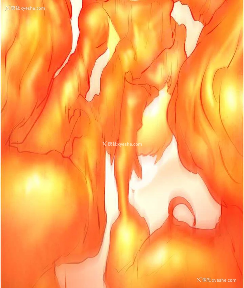 13P - 欲海交锋