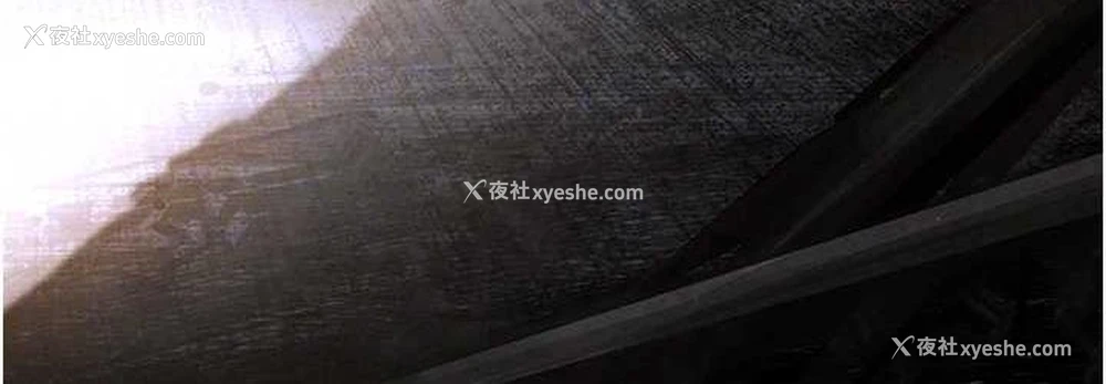 72P - 欲海交锋