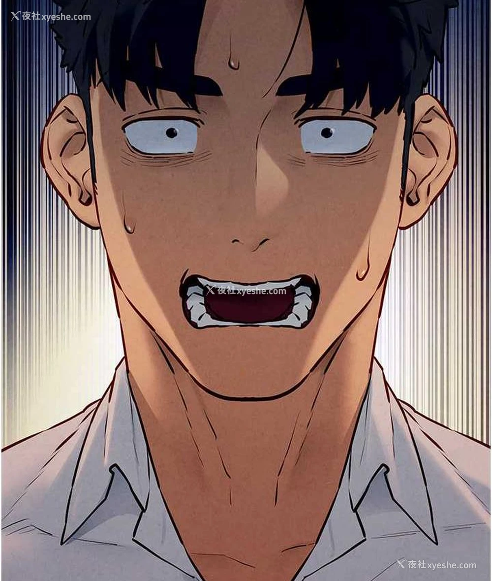 89P - 欲海交锋
